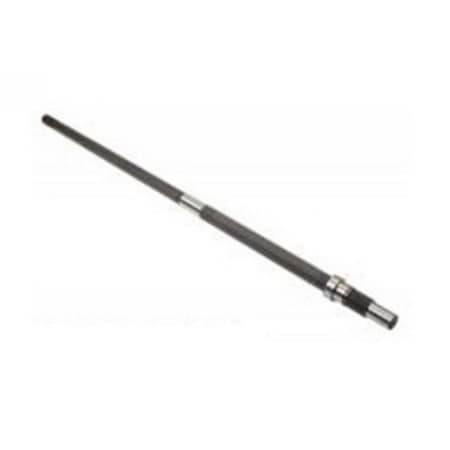 Aftermarket Fits Ford NH Holland Tractor PTO Drive Shaft 5000 5100 5200 7100 7000 C5NN7A684A